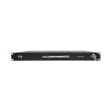 Tripp Lite SmartRack 1U Rack-Mount Keyboard with KVM Cable Kit — Being Shipped
