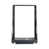 Tripp Lite SmartRack Heavy-Duty 16U 2-Post Open Frame Rack — Being Shipped