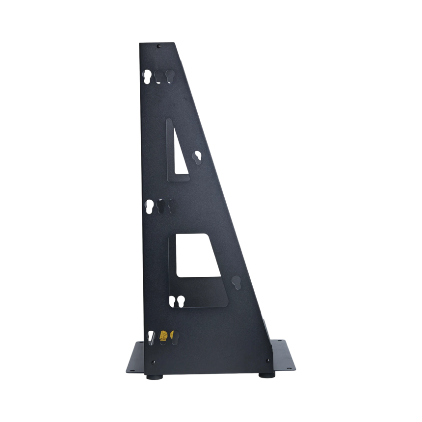 Tripp Lite SmartRack Heavy-Duty 16U 2-Post Open Frame Rack — Being Shipped