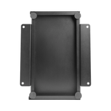 Tripp Lite SmartRack Heavy-Duty 16U 2-Post Open Frame Rack — Being Shipped