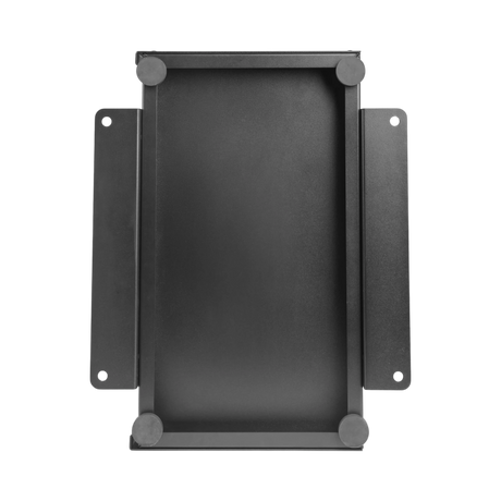 Tripp Lite SmartRack Heavy-Duty 16U 2-Post Open Frame Rack — Being Shipped