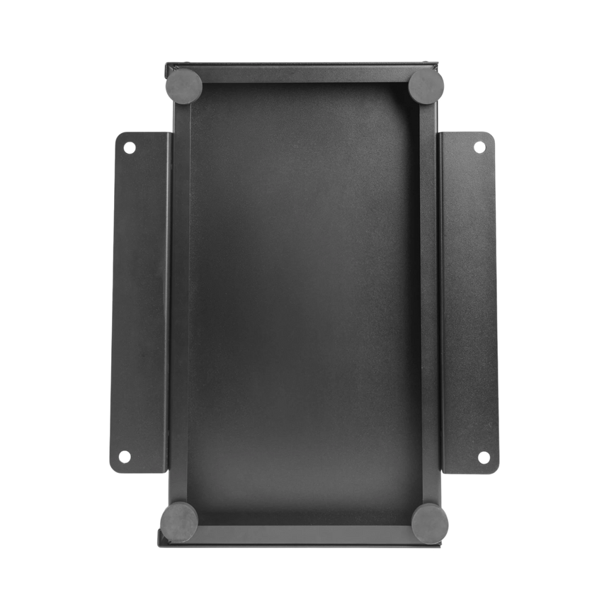 Tripp Lite SmartRack Heavy-Duty 16U 2-Post Open Frame Rack — Being Shipped