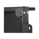 Tripp Lite SmartRack Heavy-Duty 16U 2-Post Open Frame Rack — Being Shipped