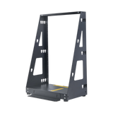 Tripp Lite SmartRack Heavy-Duty 16U 2-Post Open Frame Rack — Being Shipped