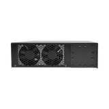 Tripp Lite 32-Port USB Charging Station with Syncing, 5V 80A (400W) USB Charger Output, 2U Rack-Mount — Being Shipped