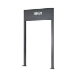 Tripp Lite Frame End Kit for Hot/Cold Aisle Containment System — Being Shipped