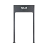Tripp Lite Frame End Kit for Hot/Cold Aisle Containment System — Being Shipped