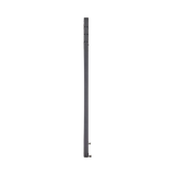 Tripp Lite Frame End Kit for Hot/Cold Aisle Containment System — Being Shipped