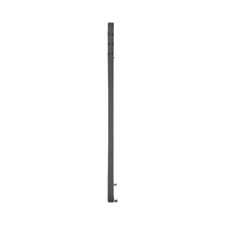 Tripp Lite Frame End Kit for Hot/Cold Aisle Containment System — Being Shipped