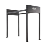 Tripp Lite Frame End Kit for Hot/Cold Aisle Containment System — Being Shipped