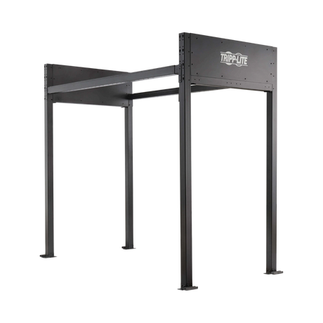 Tripp Lite Frame End Kit for Hot/Cold Aisle Containment System — Being Shipped