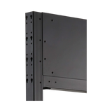 Tripp Lite Frame End Kit for Hot/Cold Aisle Containment System — Being Shipped