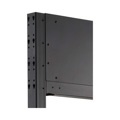 Tripp Lite Frame End Kit for Hot/Cold Aisle Containment System — Being Shipped