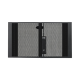 Tripp Lite SmartRack 6U Vertical Extension Top Hat for Server Racks, 42 in. Deep, Doors & Side Panels Included — Being Shipped