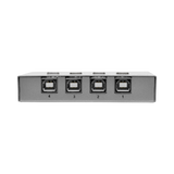 Tripp Lite 4-Port USB 2.0 Printer & Peripheral Sharing Switch — Being Shipped