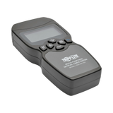 Tripp Lite Multi-Function Optical Fiber Cable Tester with Power Meter, Light Source and Visual Fault Locator — Being Shipped