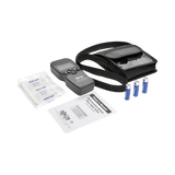 Tripp Lite Multi-Function Optical Fiber Cable Tester with Power Meter, Light Source and Visual Fault Locator — Being Shipped