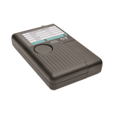 Tripp Lite Network Cable Continuity Tester for Cat 5/Cat6/Cat6a, Phone, USB and Coax Cable Assemblies — Being Shipped