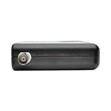 Tripp Lite Network Cable Continuity Tester for Cat 5/Cat6/Cat6a, Phone, USB and Coax Cable Assemblies — Being Shipped