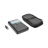 Tripp Lite Network Cable Continuity Tester for Cat 5/Cat6/Cat6a, Phone, USB and Coax Cable Assemblies — Being Shipped