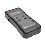 Tripp Lite Multi-Function Cable Tester with Wire Tracker (RJ45, RJ11, BNC, USB) — Being Shipped