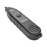 Tripp Lite Multi-Function Cable Tester with Wire Tracker (RJ45, RJ11, BNC, USB) — Being Shipped