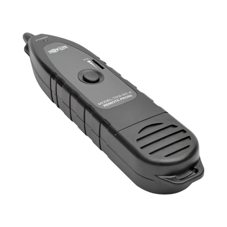 Tripp Lite Multi-Function Cable Tester with Wire Tracker (RJ45, RJ11, BNC, USB) — Being Shipped