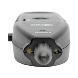 Tripp Lite Multi-Function Cable Tester with Wire Tracker (RJ45, RJ11, BNC, USB) — Being Shipped