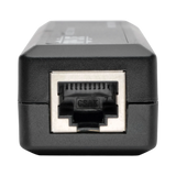 Tripp Lite Multi-Function Cable Tester with Wire Tracker (RJ45, RJ11, BNC, USB) — Being Shipped