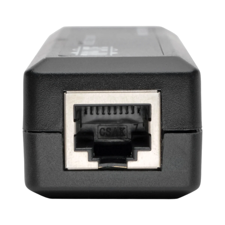 Tripp Lite Multi-Function Cable Tester with Wire Tracker (RJ45, RJ11, BNC, USB) — Being Shipped