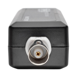 Tripp Lite Multi-Function Cable Tester with Wire Tracker (RJ45, RJ11, BNC, USB) — Being Shipped