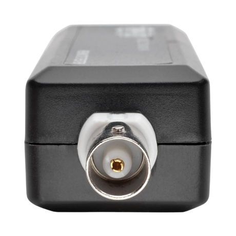 Tripp Lite Multi-Function Cable Tester with Wire Tracker (RJ45, RJ11, BNC, USB) — Being Shipped