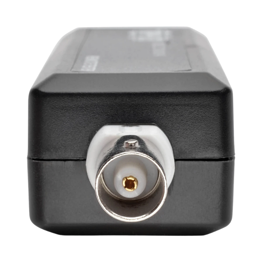 Tripp Lite Multi-Function Cable Tester with Wire Tracker (RJ45, RJ11, BNC, USB) — Being Shipped