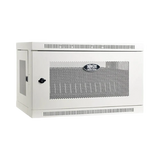Tripp Lite Multi-Device Charging Station, 16 USB Ports, iPad and Android Tablets, Wall-Mount Option, White — Being Shipped