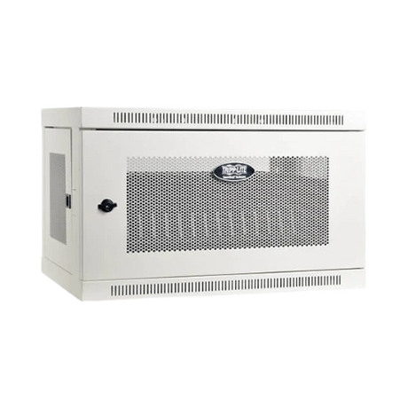 Tripp Lite Multi-Device Charging Station, 16 USB Ports, iPad and Android Tablets, Wall-Mount Option, White — Being Shipped