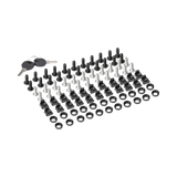 Tripp Lite SmartRack 9U Low-Profile Switch-Depth-Plus Wall-Mount Mini Rack Enclosure, Wide — Being Shipped