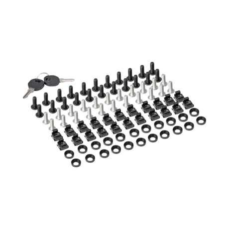 Tripp Lite SmartRack 9U Low-Profile Switch-Depth-Plus Wall-Mount Mini Rack Enclosure, Wide — Being Shipped