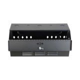 Tripp Lite SmartRack 4U Low-Profile Vertical-Mount Server-Depth Wall-Mount Rack Enclosure Cabinet — Being Shipped