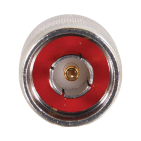 C2G N-Male to N-Male Wi-Fi Adapter Coupler — Being Shipped