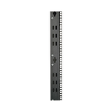 Tripp Lite 58U Heavy-Duty 4-Post SmartRack Open Frame Rack, Organize and Secure Network Rack Equipment — Being Shipped