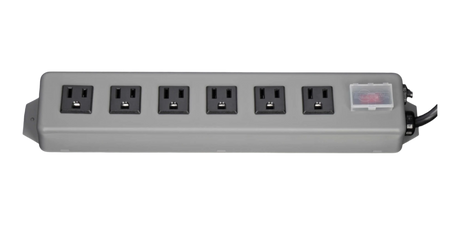 Tripp Lite SmartRack Sound Proof Half-Height Server Rack Enclosure, 18U — Being Shipped