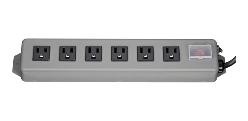 Tripp Lite SmartRack Sound Proof Half-Height Server Rack Enclosure, 18U — Being Shipped