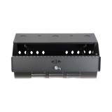 Tripp Lite SmartRack 6U Low-Profile Vertical-Mount Switch-Depth Wall-Mount Rack Enclosure Cabinet — Being Shipped