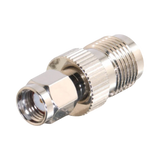 C2G RP-SMA Male to RP-TNC Female Wi-Fi Adapter — Being Shipped