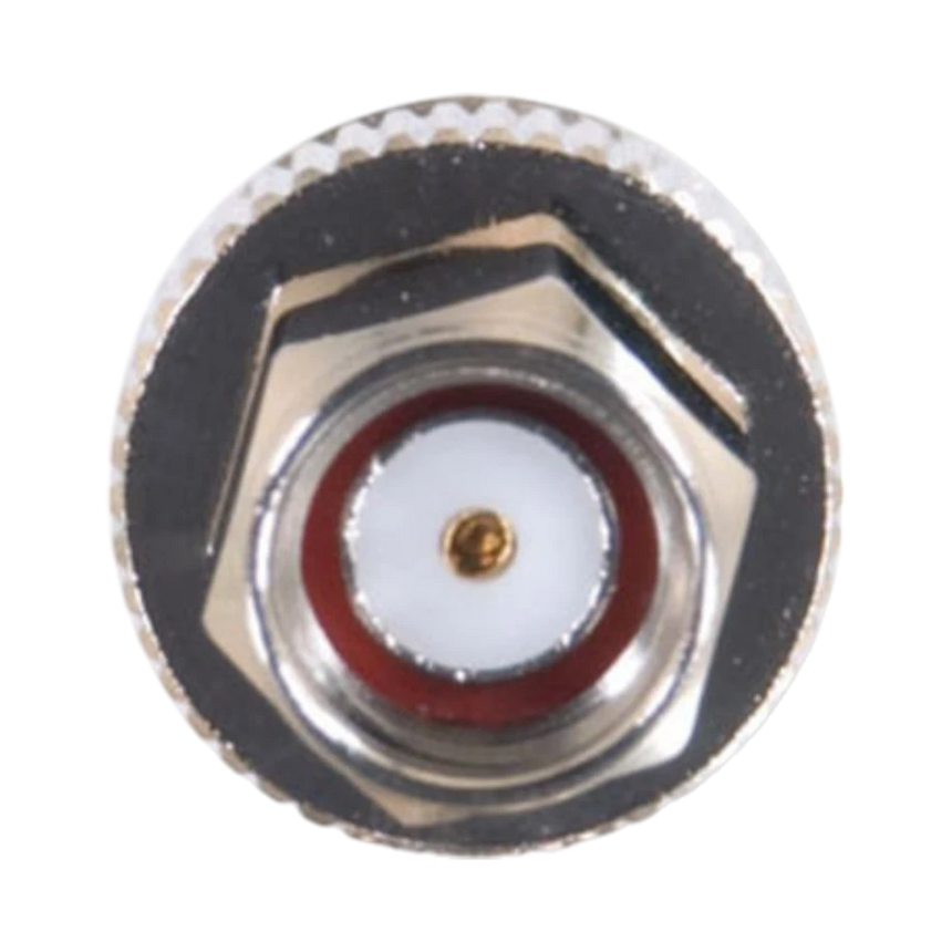 C2G RP-SMA Male to RP-TNC Female Wi-Fi Adapter — Being Shipped