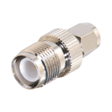 C2G RP-SMA Male to RP-TNC Female Wi-Fi Adapter — Being Shipped