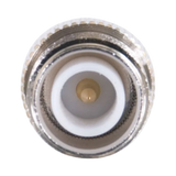 C2G RP-SMA Male to RP-TNC Female Wi-Fi Adapter — Being Shipped