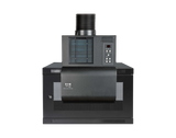 Tripp Lite SmartRack 9U Low-Profile Switch-Depth Wall-Mount Mini Rack Enclosure — Being Shipped