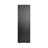 Tripp Lite SmartRack 42U Standard-Depth Quiet Server Rack Enclosure Cabinet with Sound Suppression — Being Shipped