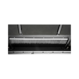 Tripp Lite SmartRack 42U Standard-Depth Quiet Server Rack Enclosure Cabinet with Sound Suppression — Being Shipped